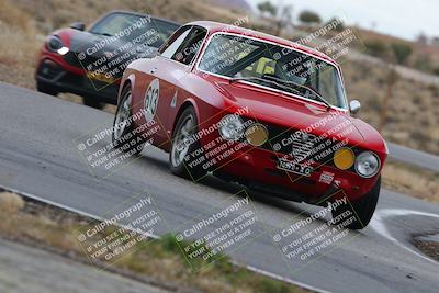 media/Jan-20-2024-Speed Ventures (Sat) [[354b94a13e]]/Black Group/Session 2 (Turn 11)/